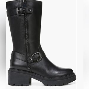 Naturalizer Jagger Boot